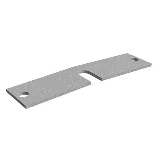 Uprite Anchor Plate