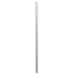 Uprite End Trim