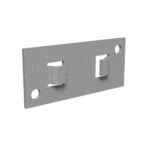 Wall Mount Bracket