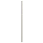 Wall-Mount Uprite