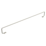 Widespan Dividers
