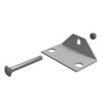 Widespan Floor Anchor
