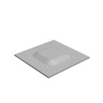 Widespan Floor Protector/Shim