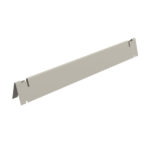 Widespan Shelf Support