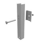 Widespan Uprite Connector