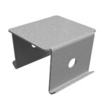 Widespan Uprite Top Cap
