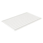 Wire Shelf (for Widespan and Multi-Function)