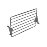 Wire Binning Cross Dividers