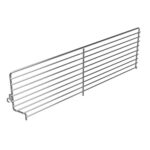 Wire Binning Dividers