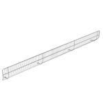 Wire Binning Fronts