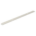 Wire Grid Assembly Bottom Rail