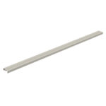 Wire Grid Assembly Retainers