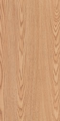 oak-swatch oak-swatch